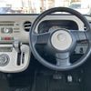 daihatsu mira-cocoa 2010 CFJ1560698 image 21