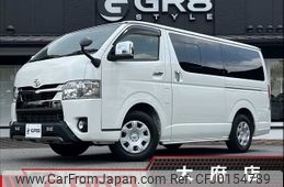 toyota hiace-van 2020 -TOYOTA--Hiace Van QDF-GDH201V--GDH201-1047318---TOYOTA--Hiace Van QDF-GDH201V--GDH201-1047318-