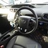 toyota prius 2019 quick_quick_DAA-ZVW51_ZVW51-6127374 image 14