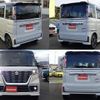 suzuki spacia 2020 quick_quick_DAA-MK53S_MK53S-666344 image 2