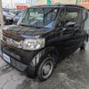 honda n-box-slash 2014 CFJ1650749 image 1