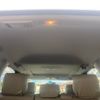 toyota land-cruiser-prado 2004 -TOYOTA--Land Cruiser Prado LA-RZJ120W--RZJ120-0029427---TOYOTA--Land Cruiser Prado LA-RZJ120W--RZJ120-0029427- image 15