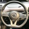 nissan serena 2018 CFJ1731457 image 13