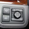 toyota century 2019 GOO_JP_988025052200201170001 image 9