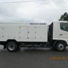 hino ranger 2004 GOO_NET_EXCHANGE_0403852A30250718W001 image 8