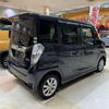 nissan dayz-roox 2017 -NISSAN--DAYZ Roox B21A--0323768---NISSAN--DAYZ Roox B21A--0323768- image 6