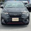 honda fit 2017 -HONDA--Fit DAA-GP5--GP5-3405844---HONDA--Fit DAA-GP5--GP5-3405844- image 2