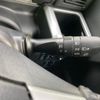 daihatsu wake 2019 quick_quick_DBA-LA700S_LA700S-0142702 image 15