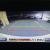 toyota prius 2016 AF-ZVW50-6059877 image 13