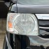 honda n-box 2016 CFJ1791155 image 52