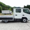 mitsubishi-fuso canter 2023 -MITSUBISHI--Canter 2RG-FBA20--FBA20-603132---MITSUBISHI--Canter 2RG-FBA20--FBA20-603132- image 18