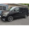 toyota vellfire 2009 -TOYOTA--Vellfire ANH20W-8090269---TOYOTA--Vellfire ANH20W-8090269- image 4