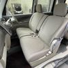 daihatsu tanto 2010 -DAIHATSU--Tanto DBA-L375S--L375S-0299448---DAIHATSU--Tanto DBA-L375S--L375S-0299448- image 9