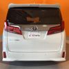 toyota alphard 2021 quick_quick_AGH30W_AGH30-9036854 image 16