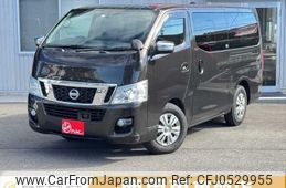 nissan caravan-van 2016 -NISSAN--Caravan Van LDF-VW2E26--VW2E26-024105---NISSAN--Caravan Van LDF-VW2E26--VW2E26-024105-