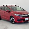 honda shuttle 2015 -HONDA--Shuttle DAA-GP7--GP7-1013220---HONDA--Shuttle DAA-GP7--GP7-1013220- image 1