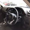 mazda cx-5 2014 -MAZDA 【名変中 】--CX-5 KE2AW--132495---MAZDA 【名変中 】--CX-5 KE2AW--132495- image 14