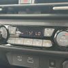 nissan aura 2023 -NISSAN 【名変中 】--AURA FSNE13--550253---NISSAN 【名変中 】--AURA FSNE13--550253- image 5