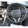 toyota harrier 2021 -TOYOTA--Harrier 6AA-AXUH80--AXUH80-0036652---TOYOTA--Harrier 6AA-AXUH80--AXUH80-0036652- image 16