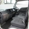 isuzu elf-truck 2011 CFJ1837421 image 36