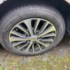 nissan serena 2015 -NISSAN--Serena DAA-HFC26--HFC26-261025---NISSAN--Serena DAA-HFC26--HFC26-261025- image 5