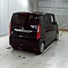 honda n-box 2018 -HONDA--N BOX JF3-1103725---HONDA--N BOX JF3-1103725- image 6