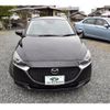 mazda demio 2021 -MAZDA--MAZDA2 DJLFS--731867---MAZDA--MAZDA2 DJLFS--731867- image 6