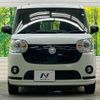 daihatsu move-canbus 2019 -DAIHATSU--Move Canbus 5BA-LA800S--LA800S-0185806---DAIHATSU--Move Canbus 5BA-LA800S--LA800S-0185806- image 15