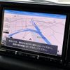suzuki jimny-sierra 2023 quick_quick_JB74W_JB74W-184609 image 3