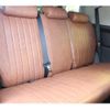 toyota fj-cruiser 2011 CFJ0598970 image 6