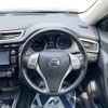 nissan x-trail 2014 -NISSAN--X-Trail DBA-NT32--NT32-007958---NISSAN--X-Trail DBA-NT32--NT32-007958- image 19