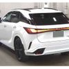 lexus rx 2023 -LEXUS 【世田谷 323ﾌ 23】--Lexus RX 5AA-TALH17--TALH17-1001234---LEXUS 【世田谷 323ﾌ 23】--Lexus RX 5AA-TALH17--TALH17-1001234- image 2