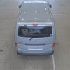 nissan nv200-vanette 1990 -NISSAN--NV200 VM20-155514---NISSAN--NV200 VM20-155514- image 4