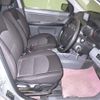 mazda demio 2006 -MAZDA 【岐阜 503ﾈ5345】--Demio DY3W-479024---MAZDA 【岐阜 503ﾈ5345】--Demio DY3W-479024- image 6