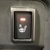 suzuki wagon-r-stingray 2018 CFJ1593661 image 7
