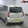 daihatsu move 2011 -DAIHATSU 【沼津 580ｽ8522】--Move LA100S--LA100S-0003191---DAIHATSU 【沼津 580ｽ8522】--Move LA100S--LA100S-0003191- image 2