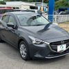 mazda demio 2015 -MAZDA--Demio DJ3FS--DJ3FS-134784---MAZDA--Demio DJ3FS--DJ3FS-134784- image 37