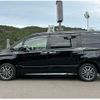 toyota voxy 2018 -TOYOTA--Voxy DAA-ZWR80W--ZWR80-0318221---TOYOTA--Voxy DAA-ZWR80W--ZWR80-0318221- image 4