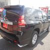toyota land-cruiser-prado 2023 23940703 image 9