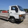 toyota dyna-truck 1991 NIKYO_DS14374 image 8