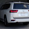 toyota land-cruiser-wagon 2023 CFJ1754013 image 3