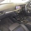 bmw 2-series 2020 -BMW--BMW 2 Series WBA12AK0807G03769---BMW--BMW 2 Series WBA12AK0807G03769- image 4