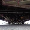 daihatsu move-canbus 2020 -DAIHATSU--Move Canbus LA810S--0044152---DAIHATSU--Move Canbus LA810S--0044152- image 19