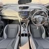 subaru impreza-wagon 2018 -SUBARU--Impreza Wagon DBA-GT2--GT2-034836---SUBARU--Impreza Wagon DBA-GT2--GT2-034836- image 17