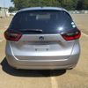 honda fit 2020 CFJ1745726 image 5