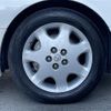 toyota celsior 2002 CFJ1812347 image 13