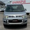 mitsubishi delica-d5 2012 quick_quick_CV2W_CV2W-0701286 image 18