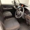 toyota roomy 2022 -TOYOTA--Roomy 5BA-M900A--M900A-0682025---TOYOTA--Roomy 5BA-M900A--M900A-0682025- image 7