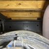 mitsubishi-fuso canter 2009 -MITSUBISHI--Canter FE83DN-550679---MITSUBISHI--Canter FE83DN-550679- image 16
