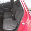 honda fit 2020 -HONDA--Fit 6AA-GR3--GR3-1019914---HONDA--Fit 6AA-GR3--GR3-1019914- image 10